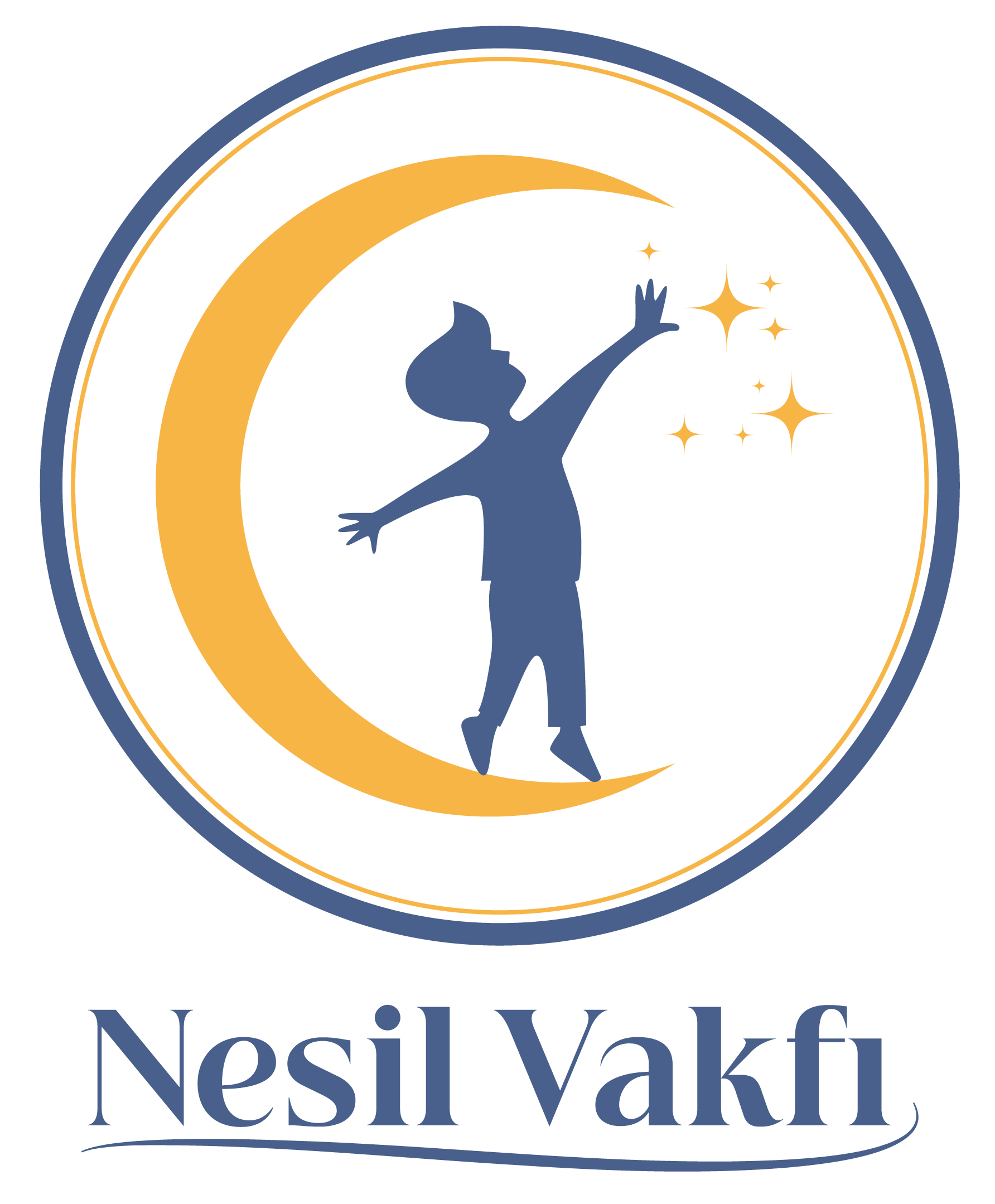Nesil Vakfı